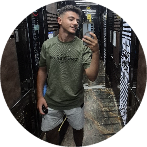 DPXUTKU
